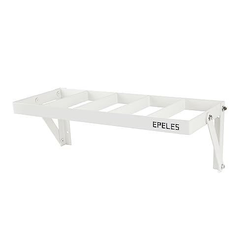 Soporte para Fondos Fotográficos Epeles 21x7x8 pulgadas miniatura 2