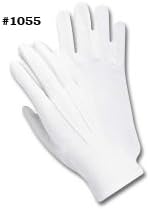Sure-Grip Parade Gloves
