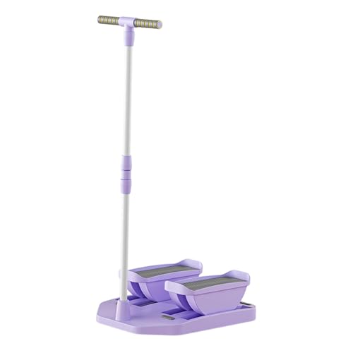 Ejercitador para pantorrillas con base antideslizante miniatura 7