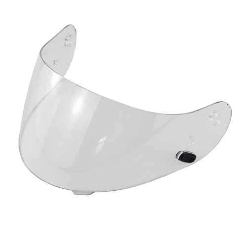 Helmet Lens Visor for HJC for HJ09 for CL-15 for CL-16 for CL-SP for CL-17 for CS-15 for CS-R1 for CS-R2 for CS-R3 for FS-10 for
