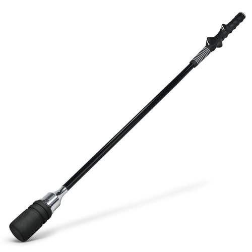 Arfobug ゴルフ練習器具スイング ゴルフ練習 ゴルフ 素振り ゴルフ 素振り練習器具 ゴルフ用品 ゴルフスイングトレーナー ごるふ 初心者 上級者 音 素振り ヘッドスピードアップ 飛距離アップ ゴルフ プレゼント ゴルフスイング練習器具 ゴルフすい