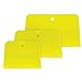 SeaChoice 92023; Flexible Spreader 3-Pack 456 Made by SeaChoice