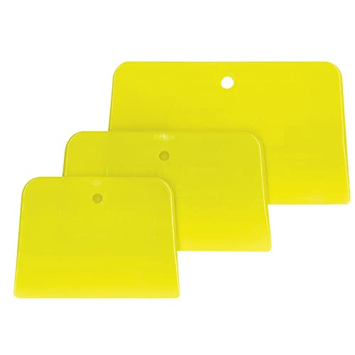 SeaChoice Flexible Spreader 3-Pack