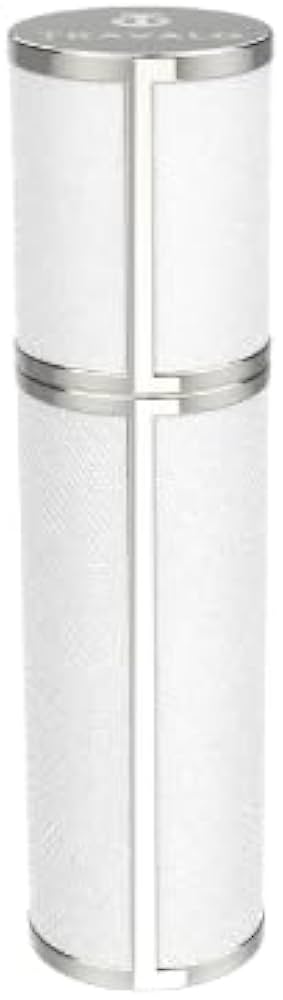 Amazon.co.jp: 【公式】TRAVALO (トラヴァーロ) アトマイザー ミラノ