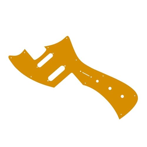 vdl̃GLM^[sbNK[h SSM^[sbNK[hpGLM^[ANZT[(Orange)