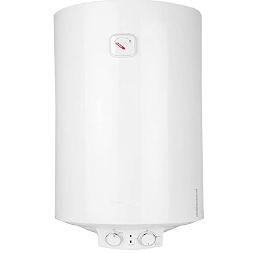 Termo eléctrico. Capacidad 100 Litros