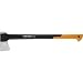 Produktbild Fiskars Splitting Axe M X-Series X28