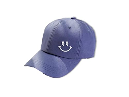 [Coup de CoeurI] [N[vEhEN[] Lbv ΍L Β nbg Xq AEghA  Jt jZbNX X|[c ejX St O  oR h~ (lCr[) l ₩ ΍ o Oo ^ 