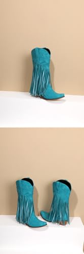 Goth Cowgirls Boots for Women Plus Size Corporate Clean Goth Cruise Cute Kawaii Y2K Fashion Whimsy Sexy Grunge Punk Alternative Festival Vacation Birthday Gifts for Gothic Girls4