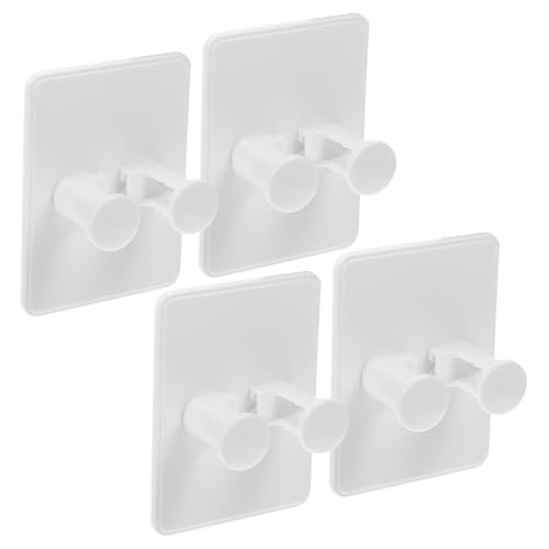 PATKAW p`Ǌ|[tbN J~\X^h uVz_[ y RpNgfUC oX[ sp[ jVF[rOc[I[KiCU[ 4Zbg