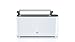 Braun HT 3110 WH Toaster, Weiß