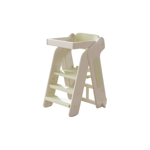 [Heartserice] xr[p܂肽ݎXebvXc[ ~ߕt ݑ  p LbYXebv vňS gC ʏp q (ݑ,CgO[)