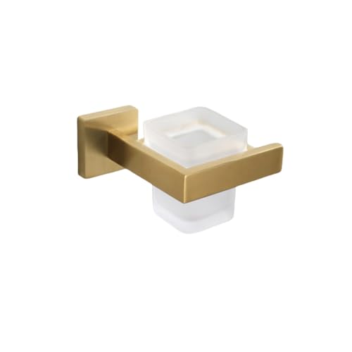 XeX|̋uVt^IbNgCgCuVz_[ǃ}EgoX[ANZT[dbz_[^Io[tbNAJbvz_[ WFJ