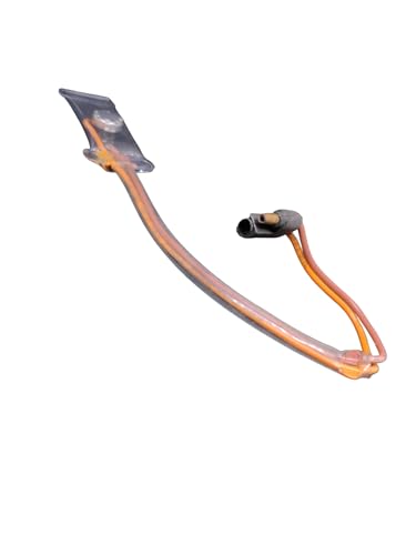 Image of Refrigerator Bimetal Compatible with Godrej Bimetal