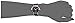 Nine West Reloj de Vestir 086702682263 Imagen de Nine West Reloj de Vestir 086702682263