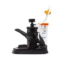 Anands P-9 Pedal Suction Unit (8102) (B0BRJK5FV2) Amazon Price History, Amazon Price Tracker