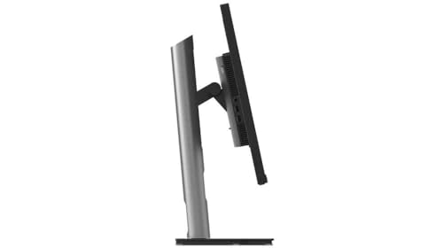 Lenovo ThinkVision T27i 30 LED monitor 27 1920 x 1080 Full HD @ 60 Hz IPS 300 cdm2 1000:1 4 ms Neuf - vue 10