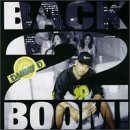 Back to Boom