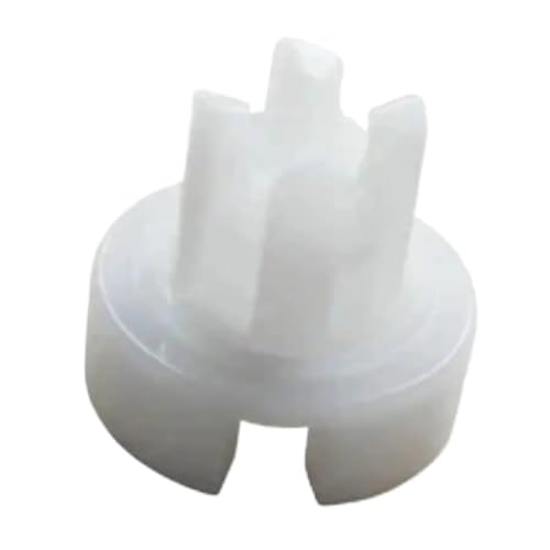 Coupleur JC67-00504A anti-bourrage pour modèles d'imprimantes M4025 et SCX 5737