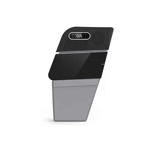Tesla Model Y 5lԗp①ɂɑΉA12V①ɁATesla Model YgNԗp①ɂɑΉA16qt(15L)|[^uⓀɁALvAe[Q[gA[hgbvp