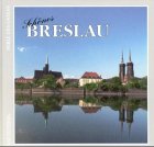 Hardcover Schönes Breslau. Perle des Ostens. [German] Book