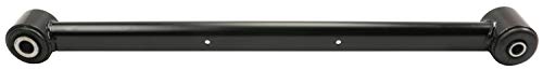 Moog Rk6402 Trailing Arm #TOP9