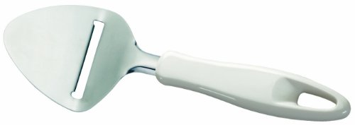 Tescoma Cheese Slicer Presto, 24 x 7.4 x 2.7 cm, Assorted