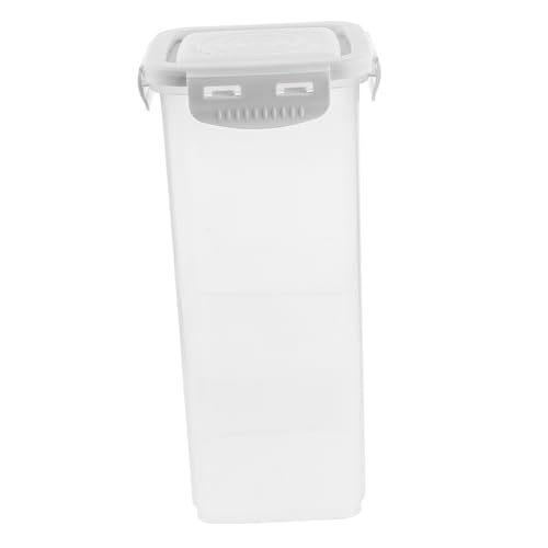 TINEASUR  p[{bNX x[J[ pe p[P[X pL[p[ Hiۑe p̕ۑe pZ[o[ u C z_[ Î vX`bN  ėp\