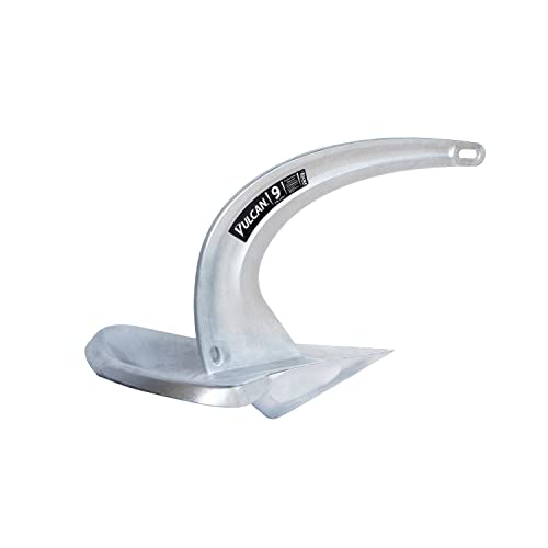 Rocna Vulcan Anchor