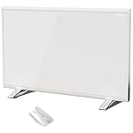 エレクトロラックスの暖房器具 EP12D001C0