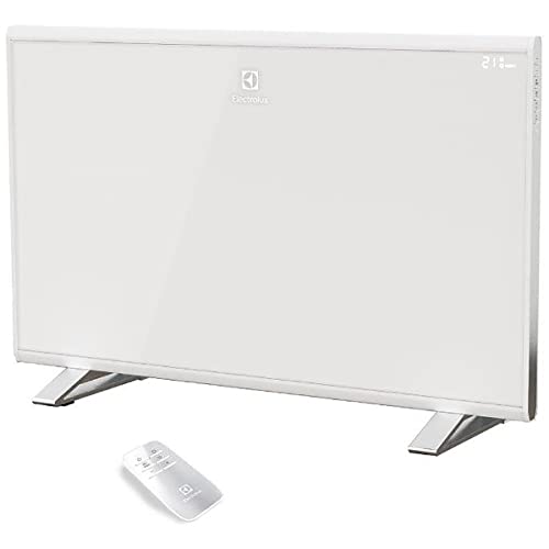 パネルコンベクションヒーター Quickheat 700
