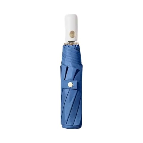 Parapluie automatique BybAgs Cover