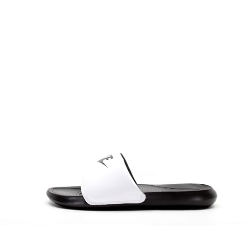 Nike Men's Victori One Slides