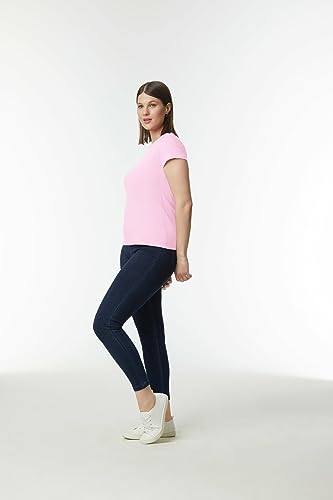 Image of Gildan Women T-Shirt