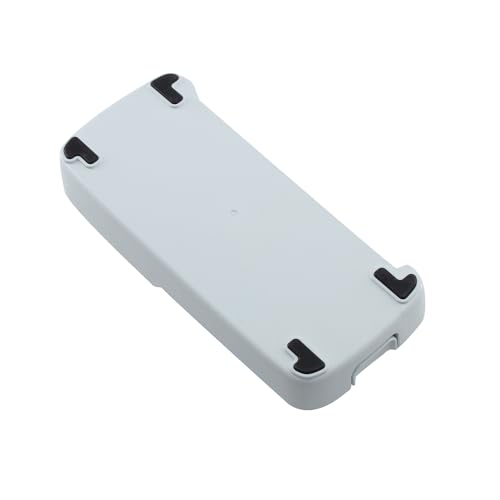 Original BA-500 para iongen OxyGo FIT miniatura 3