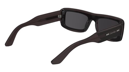 Image of Calvin Klein Unisex Sunglasses