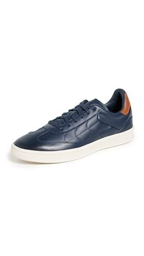 Image of Cole Haan Men's Grandpro Breakaway Sneaker