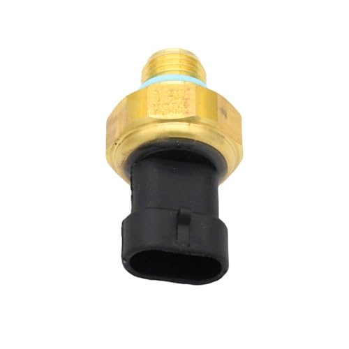 Capteur de pression d'huile 4921511 4326849 4088390 sonde moteur