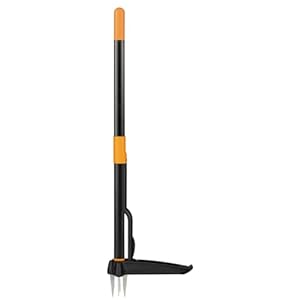 Fiskars Xact