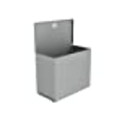 Holman 40240 Ford Transit Driver Data File