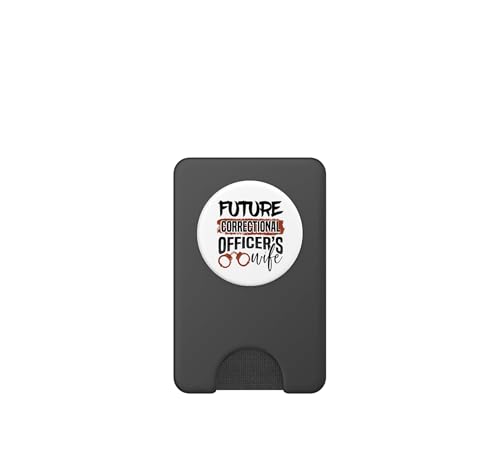 PopSockets MagSafe Agent correctionnel : simplifiez vos déplacements de future épouse - 2