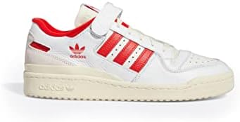 adidas forum 84 red