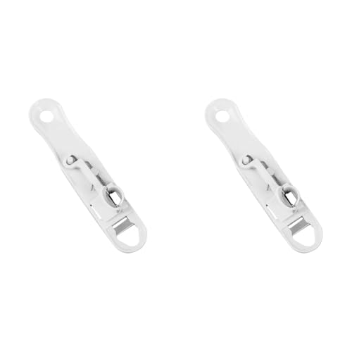 WchsTUmpxN Coupe-légumes, Coupe-Haricots Verts (1 à 4 pièces) - Outil de Cuisine Tranchant en Acier Inoxydable