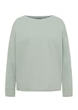 Elbsand Riane SILT Green - XXL