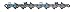 OREGON 73LPX100U 100-Feet Reel of Super 70 Chisel Chain, 3/8-Inch