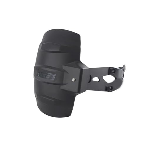 Garde-boue arrière BMW F750GS F850GS stop boue protection sur mesure
