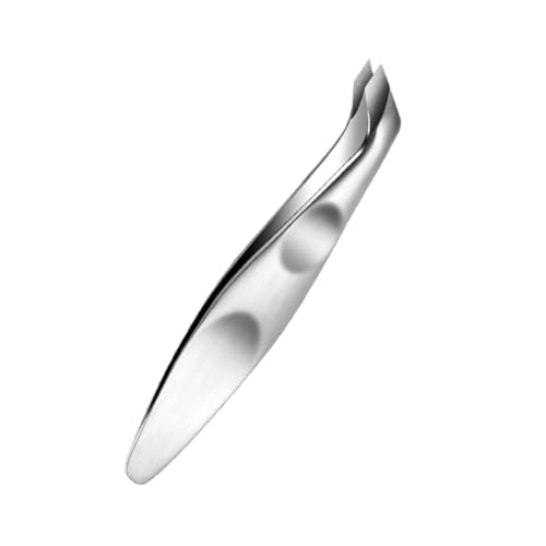 Housoutil ܗpÔc[ XeX Ôjbp[ g~O }jLAPA ꏈ Obv݌v gѕ֗