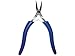 Swanstrom S108E - S108E ESD-Safe Electronics Pliers