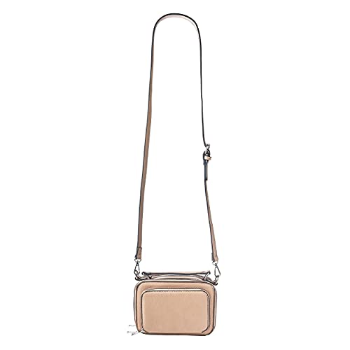 Image of K. Carroll Accessories Kelsey Crossbody