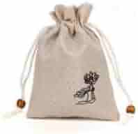 Amazon.co.jp: 巾着 ミニ巾着 巾着ポーチ 小物入れ 文房具 巾着